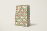 re:mused studio - Cambrifornia Gift Bag