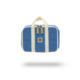 Walker Family goods - The Lunchbox River