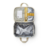 Walker Family goods - The Lunchbox Sage