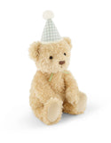 Shine on me Distribution - Plush - Birthday Arthur - Gingham - Snuggle Bunnies