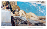 Penguin Random House LLC - Klimt