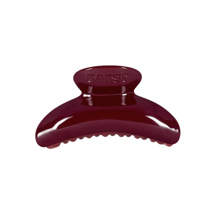 Karst Essentials - SuperClip Hair Claw — Jam