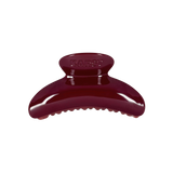 Karst Essentials - SuperClip Hair Claw — Jam