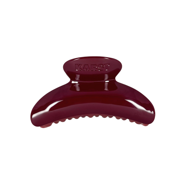 Karst Essentials - SuperClip Hair Claw — Jam