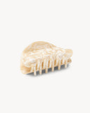 MACHETE - Crescent Claw in Ivory