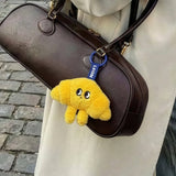 OMY - SWEET BUDDIES - LEON