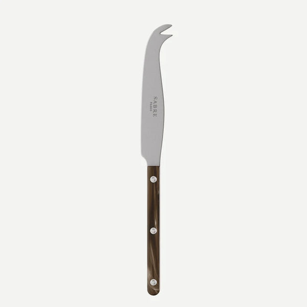Sabre Paris Cheese Knife, Bistro Vintage Buffalo