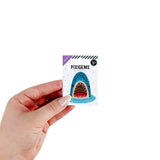Pipsticks - Shawna Shark Pixigem