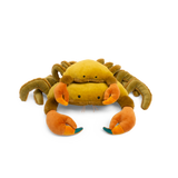 Speedy Monkey - Crab (medium) - All Around the World