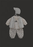 Louisiella Baby Melisande Pant