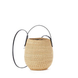 Muun Oriane Bag