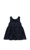 Konges Livia Dress