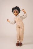 Soor Ploom Tillie Overall ~ Pedra