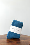 Le Bon Shoppe - Cloud Socks Ecru