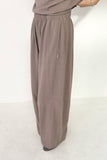 Le Bon Shoppe - Bare Pants  MUSHROOM