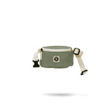 Walker Family goods - Lil Louie Sling Sage