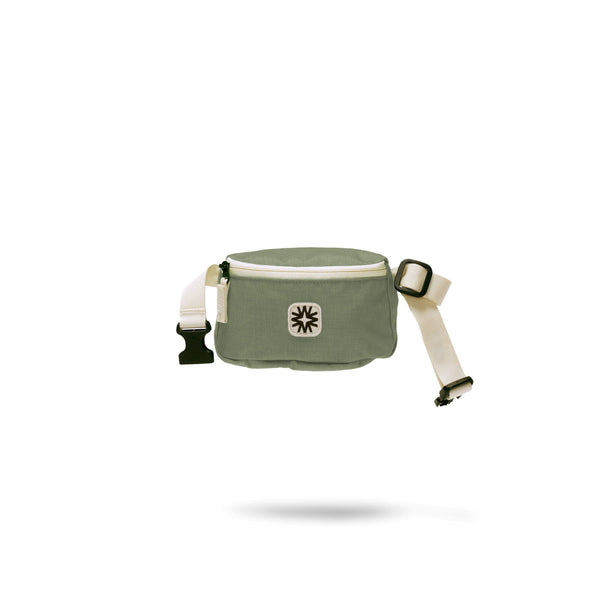 Walker Family goods - Lil Louie Sling Sage
