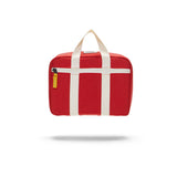 Walker Family goods - The Lunchbox Red