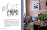 Gibbs Smith - The Art of the Clash: A Manifesto Against Mundane Design