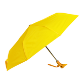 Original Duckhead USA - Signature Yellow Eco-Friendly Original Duckhead Umbrella