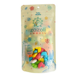 Zazoli Sweets LLC - Lucky Duckies