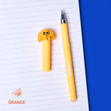 OMY - BUDDIES PEN CLUB ASSORTMENT