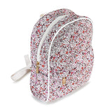 Josie Joan's - Gracelyn Liberty London Backpack   