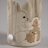 Coral & Tusk - Easter Friends Basket