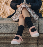 Childrenchic Inc - Anita Blush: 25EU / 8.5US