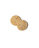 Makabi & Sons - Rose Pistachio Cardamom Cookies - Maroc