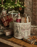 Coral & Tusk - Home for the Holidays Bucket