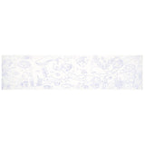 Meri Meri - Mermaid Colouring Roll