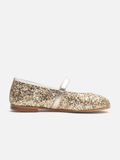 Marjen - Stella Gold: 30EU / 13US