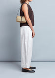Muun Nina Bag