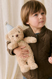Shine on me Distribution - Plush - Birthday Arthur - Gingham - Snuggle Bunnies