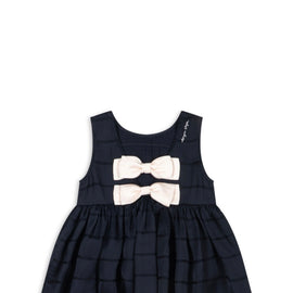 Konges Livia Dress