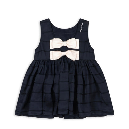 Konges Livia Dress