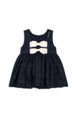 Konges Livia Dress