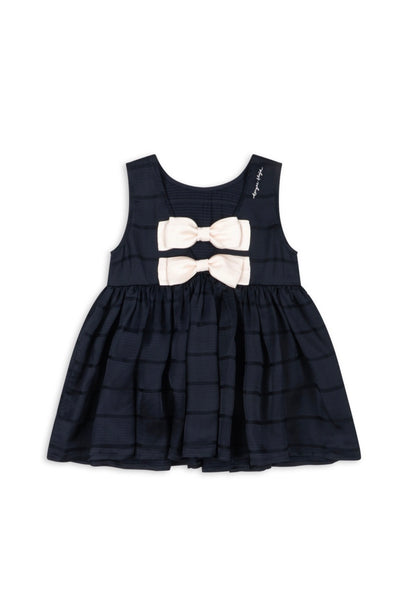 Konges Livia Dress