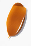 DUNE Suncare - The Golden Guard - Hydrating and Blendable Browning Gel