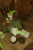 My Neighbor’s - Wild Bergamot Candle