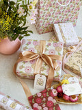 re:mused studio - Rosé Gift Bag