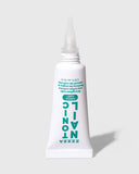 Zizia Botanicals - Forest Nail Tonic-Nail & Cuticle Oil-Hinoki, Cypress