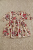 Bonjour Diary Vence Dress