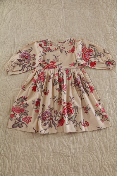 Bonjour Diary Vence Dress