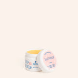Minois Paris - Magic Balm: 50ml