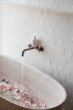 Minois Paris - Bath foam
Very soft bubble bath for babies and children