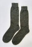 Le Bon Shoppe - Mohair Veil Socks (wholesale): Cream