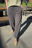 Le Bon Shoppe - Balloon Pants Butter