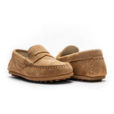 Childrenchic Inc - Sam Camel: 33EU / 2US